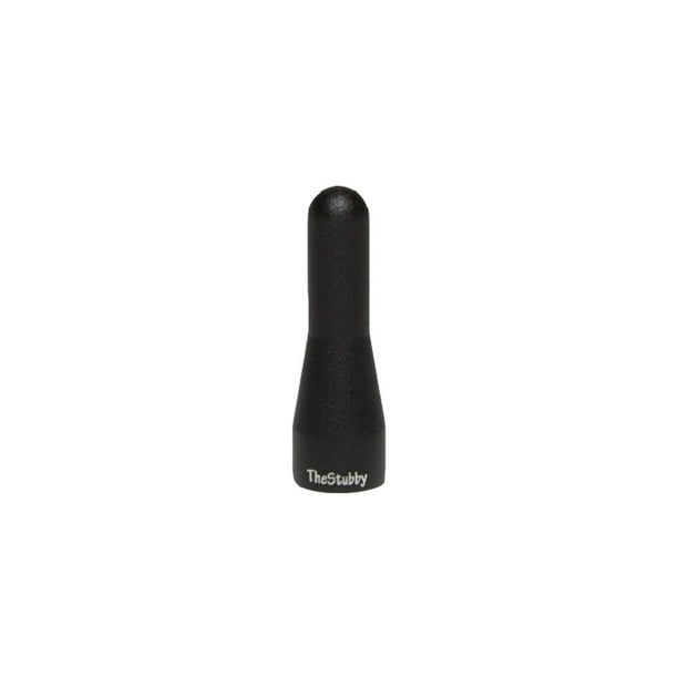 Bullet Style Stubby Antenna Replacement for The Ford Explorer 2011-2019 4.2 inches Bullet Style Stubby Antenna Replacement for The Ford Explorer 2011-2019 4.2 inches